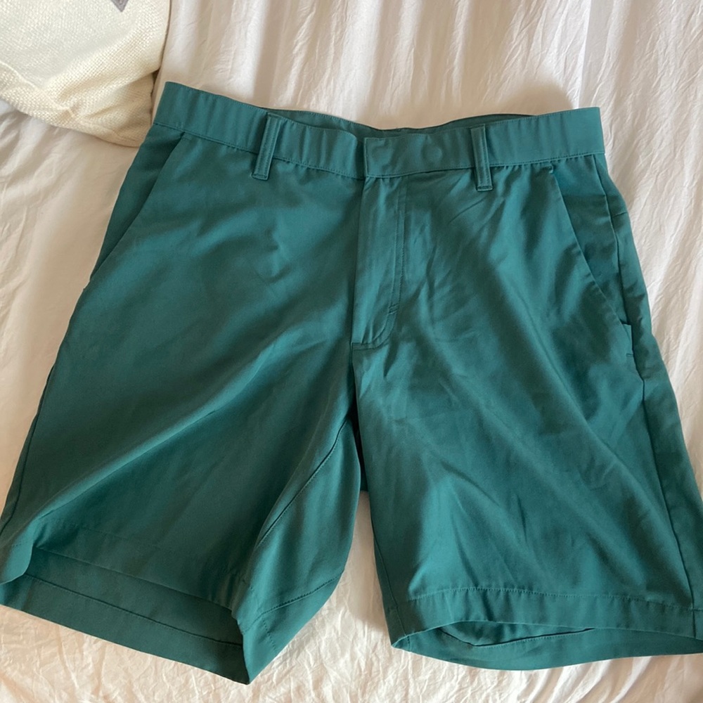 Fabletics The only short size 29